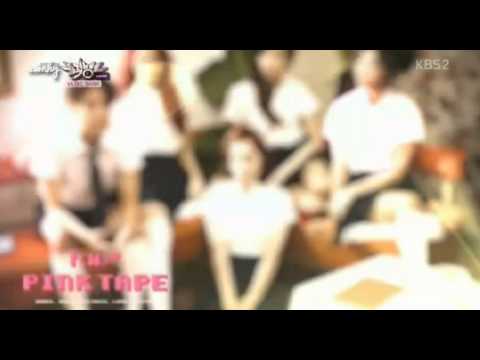 130719 F(x) comeback Nextweek