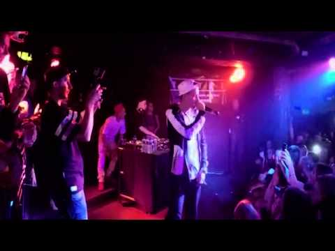 marcingutkowskikali’s Video 132068223191 cg5j8PrTFhY