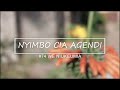 We Niukeumia Ruhuho Ruoka #nyimbozainjili #Nyimbo cia agendi