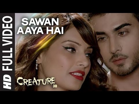 Som Chatterjee Live Show Som ( Mohabbat barsa dena tu)