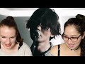BUMP OF CHICKEN「話がしたいよ」 Reaction BUMP OF CHICKEN「話がしたいよ」 Reaction