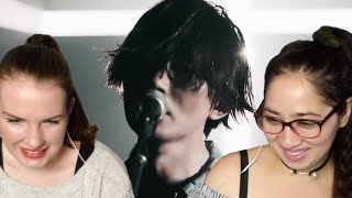 BUMP OF CHICKEN「話がしたいよ」 Reaction
