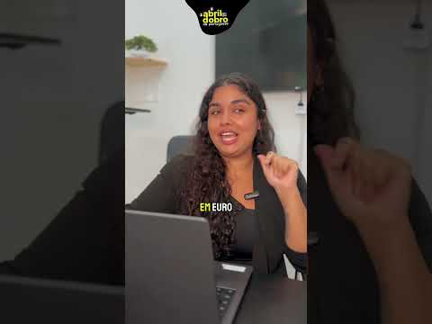 O que falar 3 idiomas pode me proporcionar?