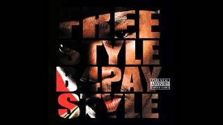 14. 50 Cent - Round Here