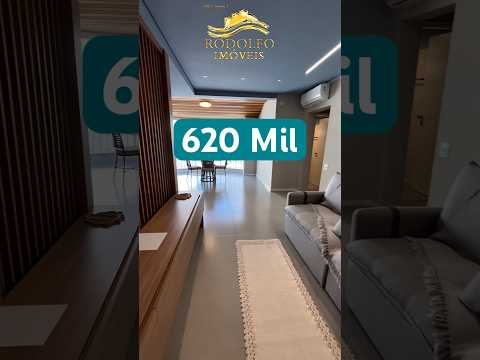 570 MIL LINDÍSSIMO FLAT PITANGUEIRAS GUARUJA 2 VAGAS LAZER EXCELENTE PARA LOCAÇÃO
