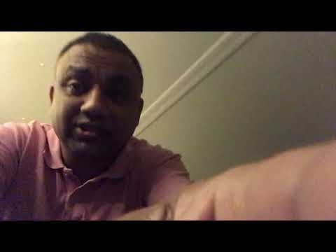 Making of Soechit Beer