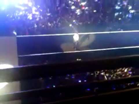 130602 SS5INA Day 2 - Marry U