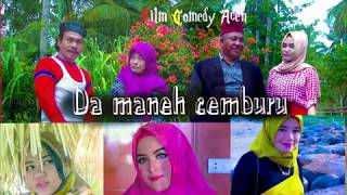 Download lagu Film comedy aceh || Apalahu Terbaru 2019-2020 mp3 Download lagu Film comedy aceh || Apalahu Terbaru 2019-2020 mp3