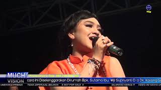 Download lagu Kembalilah padaku    Jihan audy  MANHATTAN Kayen 23 Feb 2018 mp3 Download lagu Kembalilah padaku    Jihan audy  MANHATTAN Kayen 23 Feb 2018 mp3