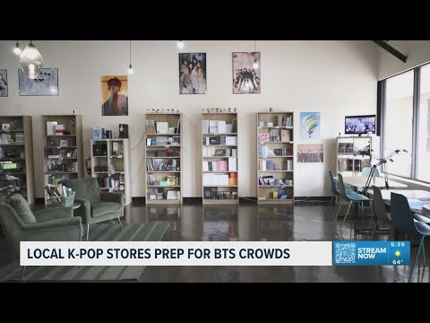 Florida Trend Video Pick - Video