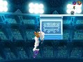 Brawlhalla Rankeado 2