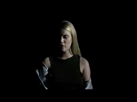 LYAN ft. Serel ~ One Thing (Video)