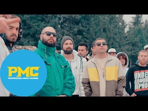 Video thumbnail for Sürüyoruz Yollara