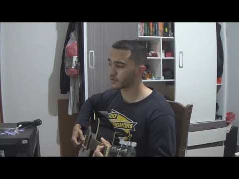 Não Ha Saída - Irmão Urso
