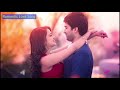 Aaj Mile Ho Kal Phir Milna Ab Humse Mehboob Mere Best Romantic Love Song Romantic Love Song