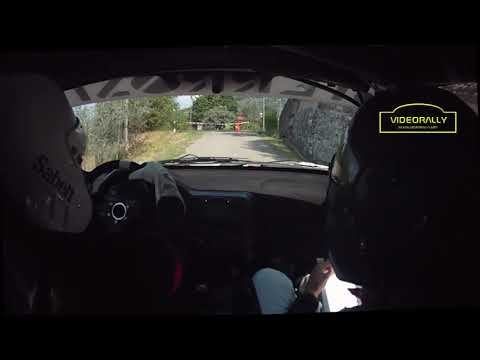 rally reggello 2019 obc serafini matteucci ps5 pizzeria giusti & torricelli movie