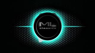 Antiloop - Start Rockin' (Extended Version)