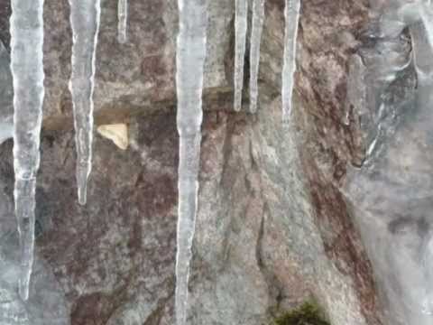 Sommerfuggel i Vinterland Instrumental