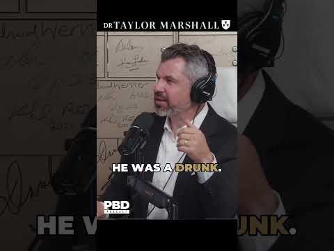 Why do Christians Support Israel?