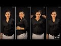 Dada Chalte To Mass New Hindi Romantic Full Screen WhatsApp Status Video Skm Creativity1080