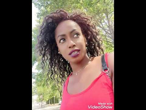 Bouyel Kadia dia debbo Sénégal