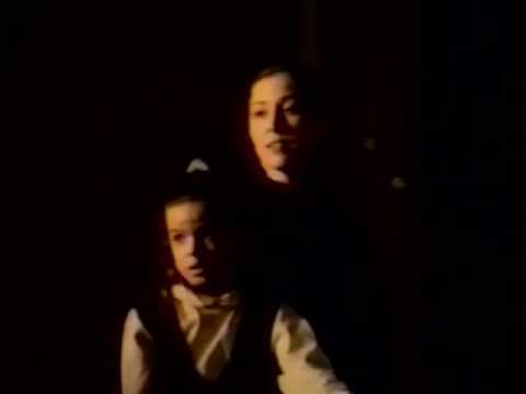 Wonderglass: Epilogue (Botti)