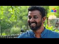 Flowers Uppum Mulakum Episode 872