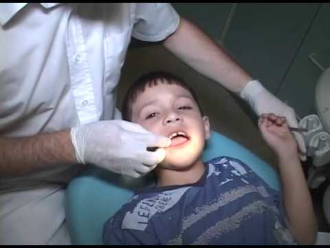 ULBRA TEM 2º MELHOR CURSO DE ODONTOLOGIA DAS UNIVERSIDADES PRIVADAS DO RS