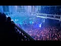 Alex G Live At Paradiso 8 11 2025 June Guitar