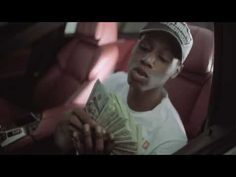 My cousin preview on song Tay bando