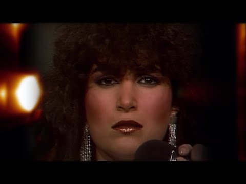 {Dudas} {Dudas} Best Songs