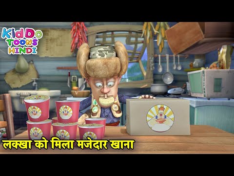 Download Bablu Dablu mp3 free and mp4 Download Bablu Dablu mp3 free and mp4