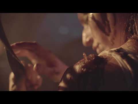 RUTA 68 - TEASER LARGOMETRAJE CHILE