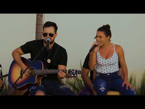 Projeto Proibido Moda  Nova - SimpraodeTudo  Josiane Moura e Igor Ferraz