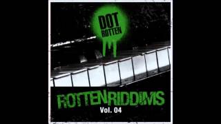 Dot Rotten - Voices - Grime Instrumentals