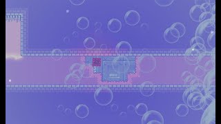 Flipswap Factory (Medium Demon) 100% | Levels 14 & 15