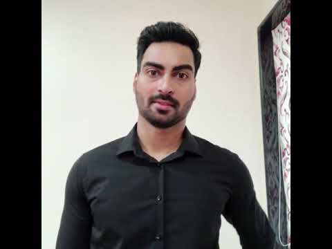 Gavin Vincent Gavin v 