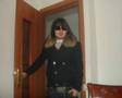 Shamhan Daldaev 