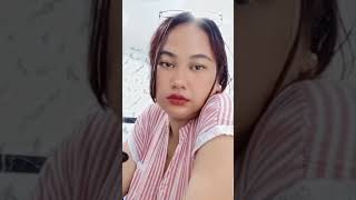 Download lagu π΄ Momy Uplek Toge Montok βΌοΈ Tante Stw Gemoy βοΈβΌοΈ #gemoy #cute #beauty #cewekcantik #beautiful mp3 Download lagu π΄ Momy Uplek Toge Montok βΌοΈ Tante Stw Gemoy βοΈβΌοΈ #gemoy #cute #beauty #cewekcantik #beautiful mp3