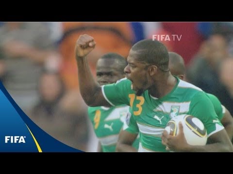Watch this goal — opens on YouTube