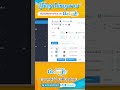 flash express เช็คพัสดุ