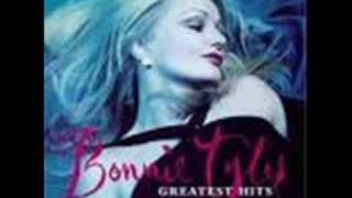 Bonnie Tyler - all night to know you