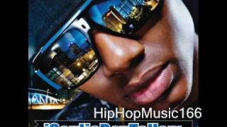 Soulja Boy - Shopping Spree