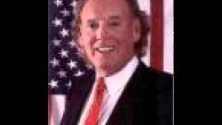 I'LL TAKE ROMANCE.FLV