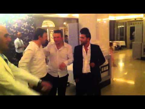 Sizofrenik Aydin Evlendi...