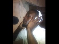 Papa Wemba Ft Diamond Plutnumz Cover By Miro K Is