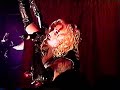 GENITORTURERS - Razor-cuts 1999