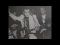 Ray Campi - One Kiss Away From The Blues