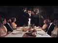 Dr Peacock La Familia Official Video