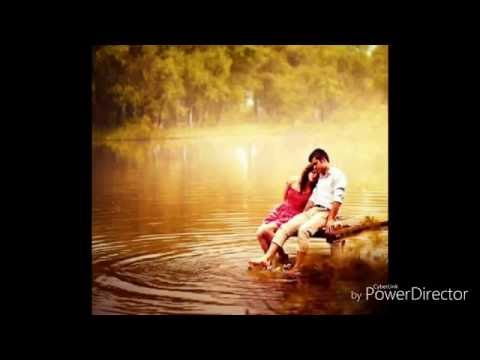 Sharzy ft. Santana - Need You Now (Remix)